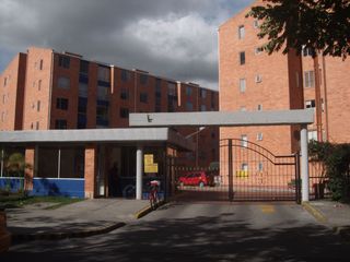 Foto 1 de Apartamento dúplex en Venta, Ciudadela Colsubsidio - Parques de la Ciudadela, Bogotá