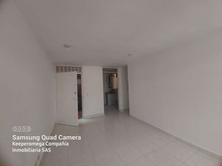 Foto 4 de Apartamento dúplex en Venta, Ciudadela Colsubsidio - Parques de la Ciudadela, Bogotá