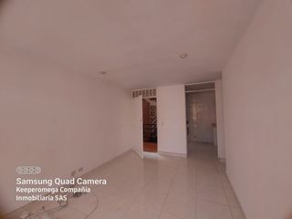 Foto 5 de Apartamento dúplex en Venta, Ciudadela Colsubsidio - Parques de la Ciudadela, Bogotá
