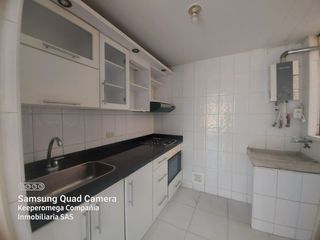 Foto 6 de Apartamento dúplex en Venta, Ciudadela Colsubsidio - Parques de la Ciudadela, Bogotá