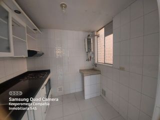 Foto 7 de Apartamento dúplex en Venta, Ciudadela Colsubsidio - Parques de la Ciudadela, Bogotá