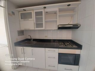 Foto 8 de Apartamento dúplex en Venta, Ciudadela Colsubsidio - Parques de la Ciudadela, Bogotá