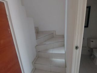 Foto 12 de Apartamento dúplex en Venta, Ciudadela Colsubsidio - Parques de la Ciudadela, Bogotá