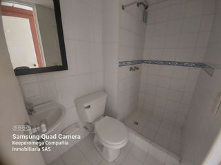 Foto 13 de Apartamento dúplex en Venta, Ciudadela Colsubsidio - Parques de la Ciudadela, Bogotá