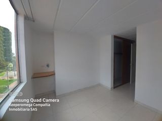 Foto 14 de Apartamento dúplex en Venta, Ciudadela Colsubsidio - Parques de la Ciudadela, Bogotá