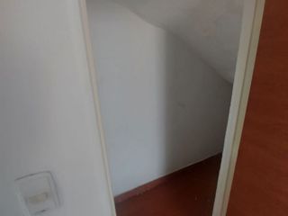 Foto 16 de Apartamento dúplex en Venta, Ciudadela Colsubsidio - Parques de la Ciudadela, Bogotá