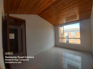 Foto 20 de Apartamento dúplex en Venta, Ciudadela Colsubsidio - Parques de la Ciudadela, Bogotá