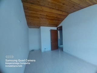 Foto 22 de Apartamento dúplex en Venta, Ciudadela Colsubsidio - Parques de la Ciudadela, Bogotá