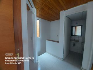 Foto 23 de Apartamento dúplex en Venta, Ciudadela Colsubsidio - Parques de la Ciudadela, Bogotá