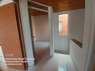 Foto 25 de Apartamento dúplex en Venta, Ciudadela Colsubsidio - Parques de la Ciudadela, Bogotá