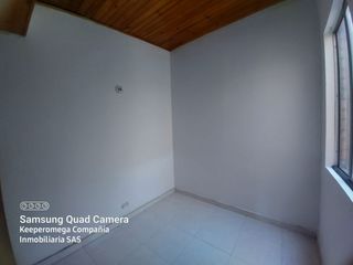 Foto 26 de Apartamento dúplex en Venta, Ciudadela Colsubsidio - Parques de la Ciudadela, Bogotá