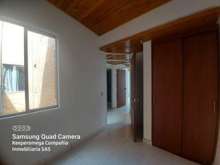 Foto 28 de Apartamento dúplex en Venta, Ciudadela Colsubsidio - Parques de la Ciudadela, Bogotá