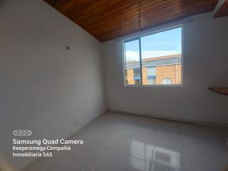 Foto 29 de Apartamento dúplex en Venta, Ciudadela Colsubsidio - Parques de la Ciudadela, Bogotá