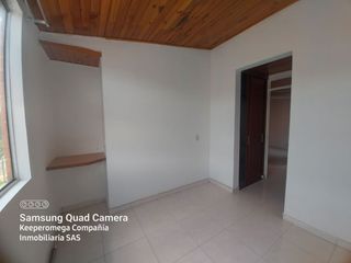 Foto 30 de Apartamento dúplex en Venta, Ciudadela Colsubsidio - Parques de la Ciudadela, Bogotá