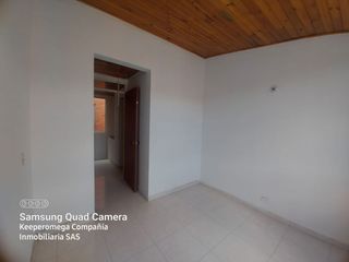 Foto 31 de Apartamento dúplex en Venta, Ciudadela Colsubsidio - Parques de la Ciudadela, Bogotá