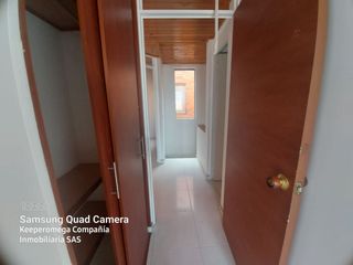Foto 32 de Apartamento dúplex en Venta, Ciudadela Colsubsidio - Parques de la Ciudadela, Bogotá