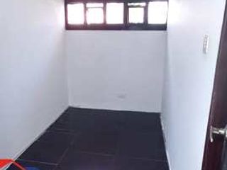 Foto 9 de Casa en Venta en Santa Paula, Bogotá