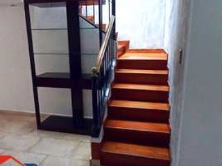 Foto 11 de Casa en Venta en Santa Paula, Bogotá