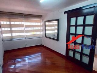 Foto 12 de Casa en Venta en Santa Paula, Bogotá