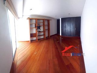 Foto 13 de Casa en Venta en Santa Paula, Bogotá