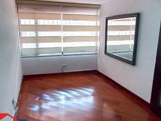 Foto 17 de Casa en Venta en Santa Paula, Bogotá