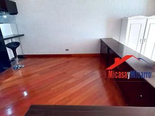 Foto 18 de Casa en Venta en Santa Paula, Bogotá