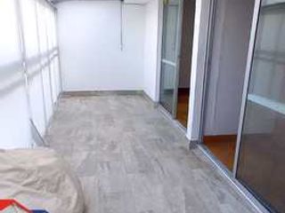 Foto 20 de Casa en Venta en Santa Paula, Bogotá