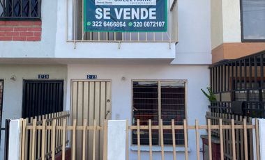 similar_image