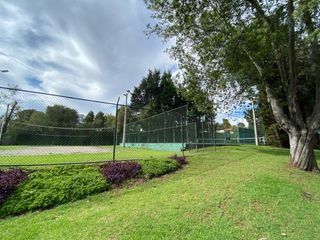 Foto 4 de CASAS VENTA URBANIZACION CAMPO ALEGRE