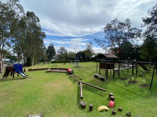 Foto 10 de CASAS VENTA URBANIZACION CAMPO ALEGRE