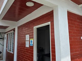 Foto 2 de PARQUEADERO EN VENTA EN SANTA ROSA CALI
