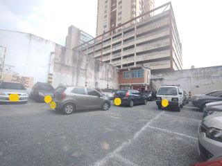 Foto 3 de PARQUEADERO EN VENTA EN SANTA ROSA CALI