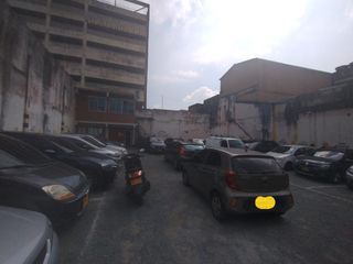 Foto 4 de PARQUEADERO EN VENTA EN SANTA ROSA CALI