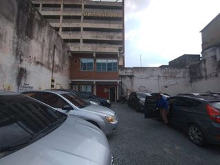 Foto 5 de PARQUEADERO EN VENTA EN SANTA ROSA CALI
