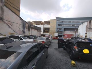 Foto 6 de PARQUEADERO EN VENTA EN SANTA ROSA CALI