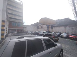 Foto 7 de PARQUEADERO EN VENTA EN SANTA ROSA CALI