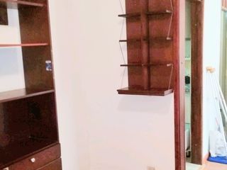 Foto 19 de APATAMENTO PINAR DE LA FONTANA-   EXCELENTE ESTADDO