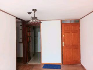 Foto 6 de APATAMENTO PINAR DE LA FONTANA-   EXCELENTE ESTADDO