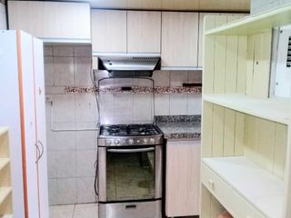 Foto 7 de APATAMENTO PINAR DE LA FONTANA-   EXCELENTE ESTADDO