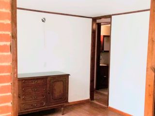 Foto 11 de APATAMENTO PINAR DE LA FONTANA-   EXCELENTE ESTADDO