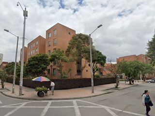 Foto 15 de APATAMENTO PINAR DE LA FONTANA-   EXCELENTE ESTADDO