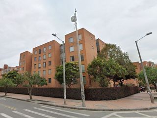 Foto 5 de APATAMENTO PINAR DE LA FONTANA-   EXCELENTE ESTADDO