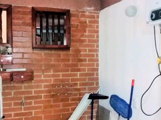 Foto 20 de APATAMENTO PINAR DE LA FONTANA-   EXCELENTE ESTADDO