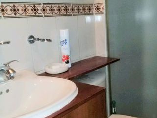 Foto 23 de APATAMENTO PINAR DE LA FONTANA-   EXCELENTE ESTADDO