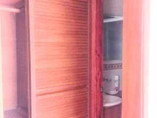 Foto 24 de APATAMENTO PINAR DE LA FONTANA-   EXCELENTE ESTADDO
