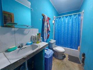 Foto 13 de Casa De 286Mt En Venta En Urbanizacion Almirante Miguel Grau En Ventanilla