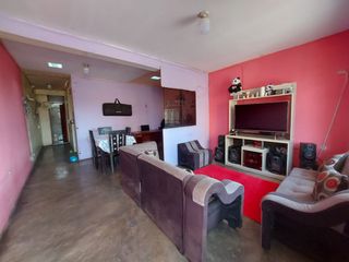 Foto 4 de Casa De 286Mt En Venta En Urbanizacion Almirante Miguel Grau En Ventanilla