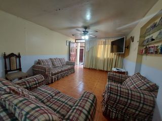 Foto 5 de Casa De 286Mt En Venta En Urbanizacion Almirante Miguel Grau En Ventanilla