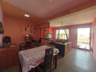 Foto 6 de Casa De 286Mt En Venta En Urbanizacion Almirante Miguel Grau En Ventanilla