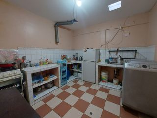 Foto 7 de Casa De 286Mt En Venta En Urbanizacion Almirante Miguel Grau En Ventanilla